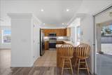2675 Huntington Dr - Photo 10