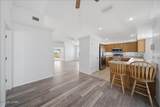 2675 Huntington Dr - Photo 11