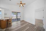 2675 Huntington Dr - Photo 12