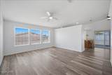 2675 Huntington Dr - Photo 13