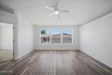2675 Huntington Dr - Photo 14
