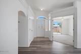 2675 Huntington Dr - Photo 15