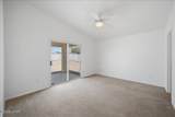 2675 Huntington Dr - Photo 16