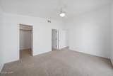2675 Huntington Dr - Photo 17