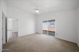2675 Huntington Dr - Photo 18