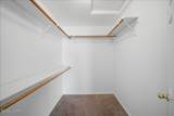 2675 Huntington Dr - Photo 19
