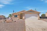 2675 Huntington Dr - Photo 2