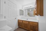2675 Huntington Dr - Photo 20