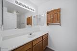 2675 Huntington Dr - Photo 21