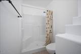 2675 Huntington Dr - Photo 22