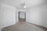 2675 Huntington Dr - Photo 23