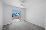 2675 Huntington Dr - Photo 24