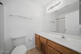 2675 Huntington Dr - Photo 25