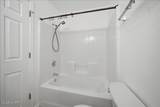 2675 Huntington Dr - Photo 26