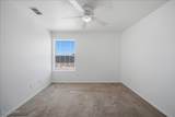 2675 Huntington Dr - Photo 27