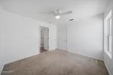 2675 Huntington Dr - Photo 28