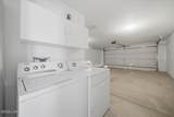 2675 Huntington Dr - Photo 29