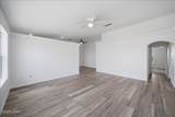 2675 Huntington Dr - Photo 3