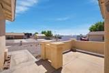 2675 Huntington Dr - Photo 32