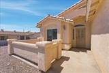2675 Huntington Dr - Photo 33