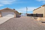 2675 Huntington Dr - Photo 35