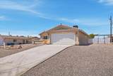 2675 Huntington Dr - Photo 36