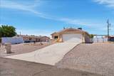 2675 Huntington Dr - Photo 37
