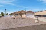 2675 Huntington Dr - Photo 38