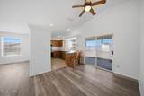 2675 Huntington Dr - Photo 4