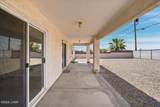 2675 Huntington Dr - Photo 40