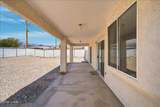2675 Huntington Dr - Photo 41