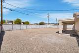 2675 Huntington Dr - Photo 42