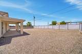 2675 Huntington Dr - Photo 43