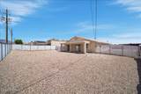 2675 Huntington Dr - Photo 44