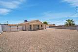 2675 Huntington Dr - Photo 45