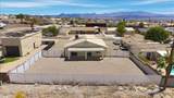 2675 Huntington Dr - Photo 46