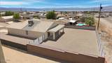 2675 Huntington Dr - Photo 47