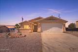 2675 Huntington Dr - Photo 48