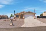 2675 Huntington Dr - Photo 49