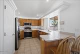 2675 Huntington Dr - Photo 5