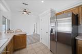 2675 Huntington Dr - Photo 6