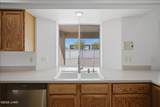 2675 Huntington Dr - Photo 8