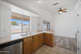 2675 Huntington Dr - Photo 9