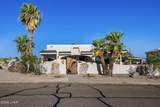 2490 Viejo Dr - Photo 1
