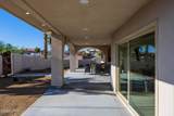 2490 Viejo Dr - Photo 10