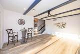 2490 Viejo Dr - Photo 11