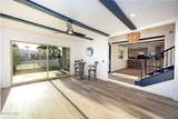 2490 Viejo Dr - Photo 12