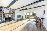 2490 Viejo Dr - Photo 13