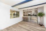 2490 Viejo Dr - Photo 14