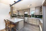 2490 Viejo Dr - Photo 16